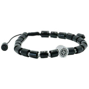 black-compass-bead-agate-bracelet-34515285