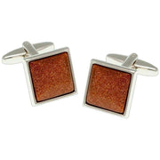silver-goldstone-square-cufflinks-34496112