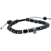 black-skull-bead-agate-bracelet-34515249