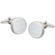 silver-o-shaped-cufflinks-34496048
