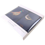 navy-game-birds-2-pack-handkerchief-33606824