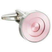silver-concentric-ring-cufflinks-34496053