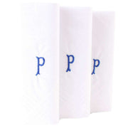white-p-initial-3-pack-handkerchief-33606910