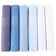 blue-plain-6-pack-handkerchief-33606787