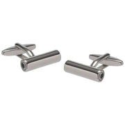 silver-tube-cufflinks-34496014