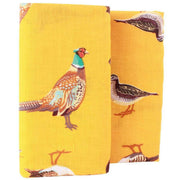 gold-game-birds-2-pack-handkerchief-33606836