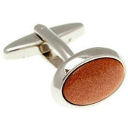 silver-goldstone-oval-cufflinks-34496115