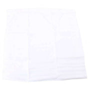 white-plain-6-pack-handkerchief-33606785