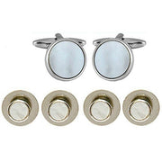 silver-round-cufflinks-and-dress-stud-set-34515268
