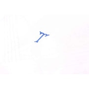 white-t-initial-3-pack-handkerchief-33606927