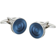 silver-concentric-ring-cufflinks-34496050