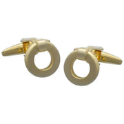 gold-endless-ring-cufflinks-34496175