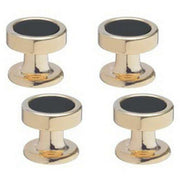 gold-onyx-dress-studs-34496141