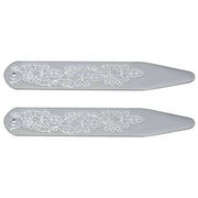 silver-engraved-vintage-collar-stay-34496158