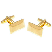 gold-rectangle-cufflinks-34496060