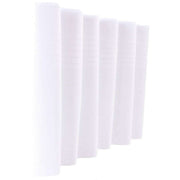 white-plain-6-pack-handkerchief-33606784
