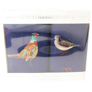 navy-game-birds-2-pack-handkerchief-33606823