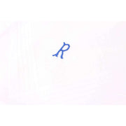 white-r-initial-3-pack-handkerchief-33606917