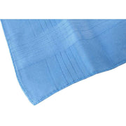 blue-plain-6-pack-handkerchief-33606791