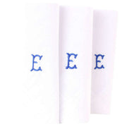 white-e-initial-3-pack-handkerchief-33606861