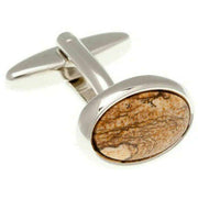 silver-jasper-oval-cufflinks-34496101