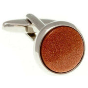 silver-goldstone-round-cufflinks-34496117