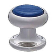 silver-sodalite-dress-stud-set-34496005