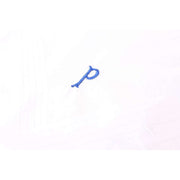 white-p-initial-3-pack-handkerchief-33606912