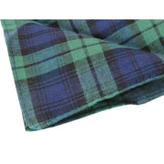 red-tartan-3-pack-handkerchief-33606766