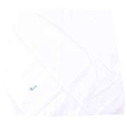 white-l-initial-3-pack-handkerchief-33606897