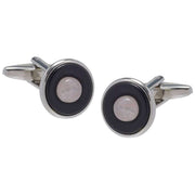 silver-rose-quartz-saturn-sphere-cufflinks-34496076