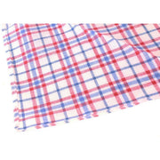 red-assorted-6-pack-handkerchief-33606816