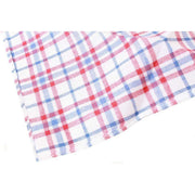 red-assorted-3-pack-handkerchief-33606781