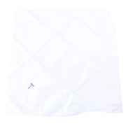 white-t-initial-3-pack-handkerchief-33606926