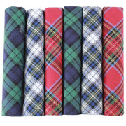 red-tartan-6-pack-handkerchief-33606797