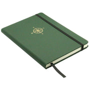 green-compass-embossed-lined-a5-notebook-34515273