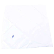 white-d-initial-3-pack-handkerchief-33606857