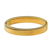 Gold Gold Plated Shirt Armband